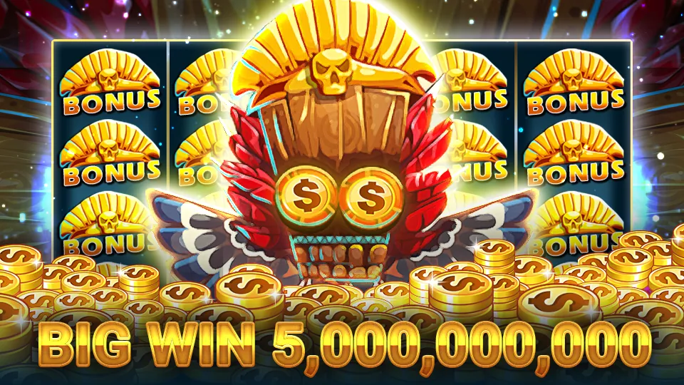 win678 vip game slot