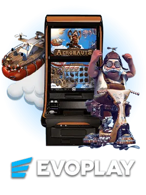 Tăng Cơ Hội Thắng Lớn win678 vip