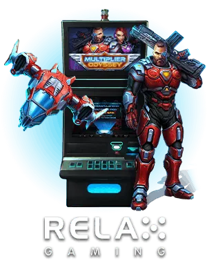 Tăng Thời Gian Chơi win678 vip