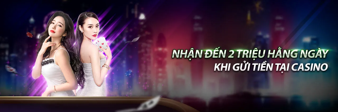 Giao Dịch Nhanh Chóng