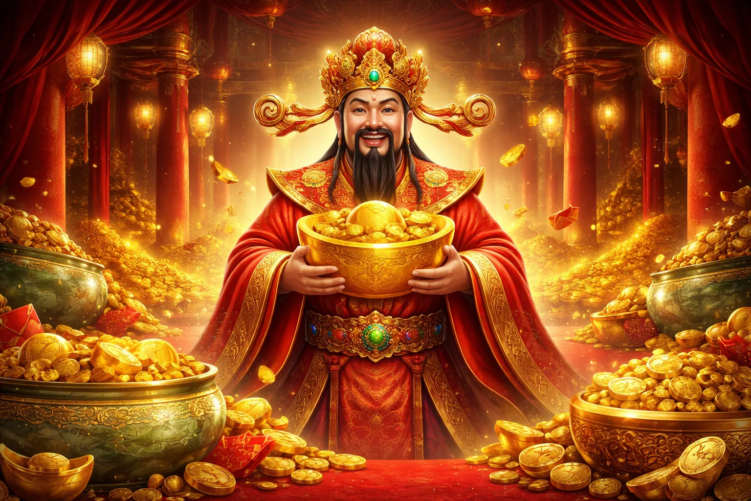 Hình ảnh minh họa các quy định về chơi có trách nhiệm tại win678 vip