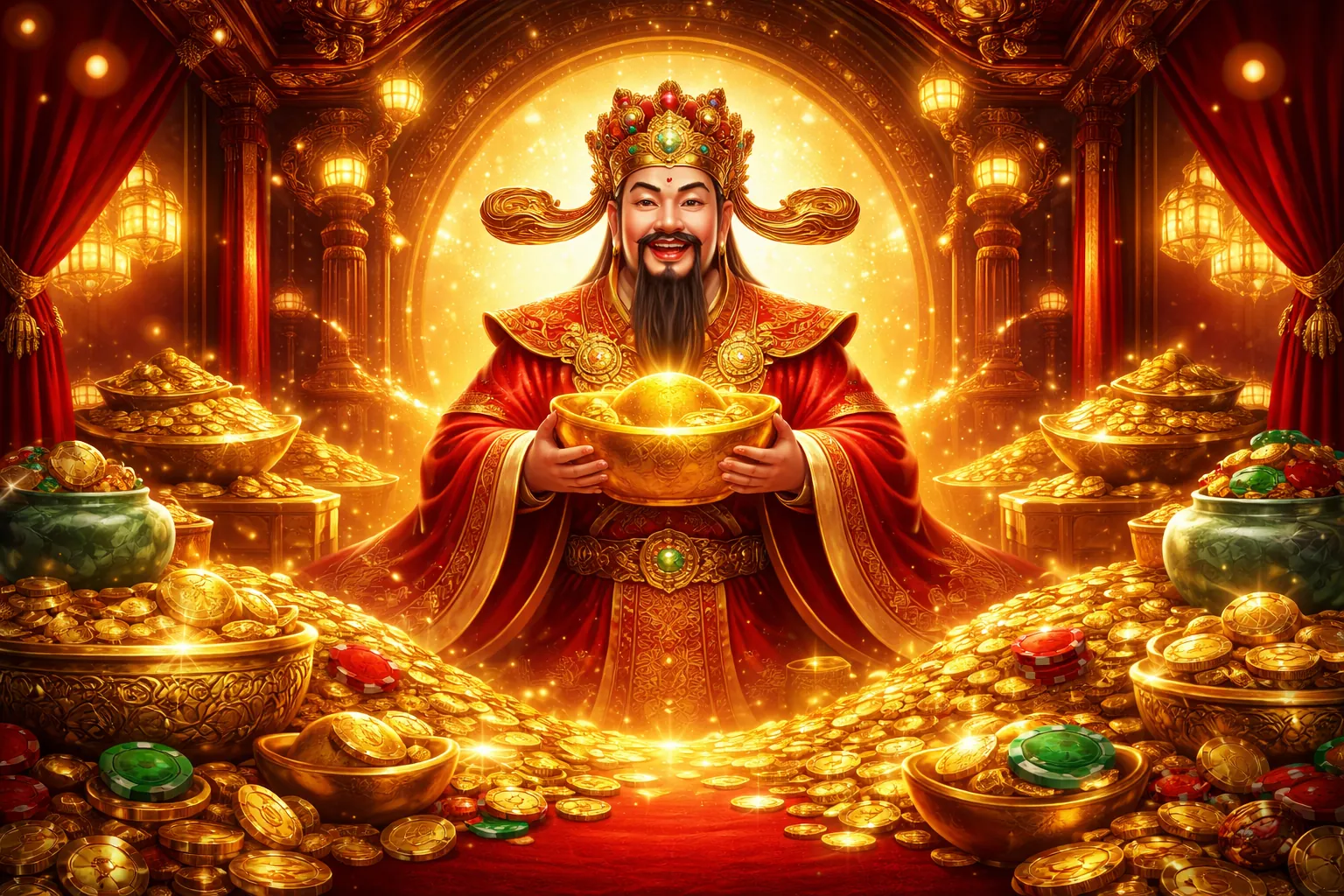 Cập nhật tin tức và sự kiện Win678 VIP