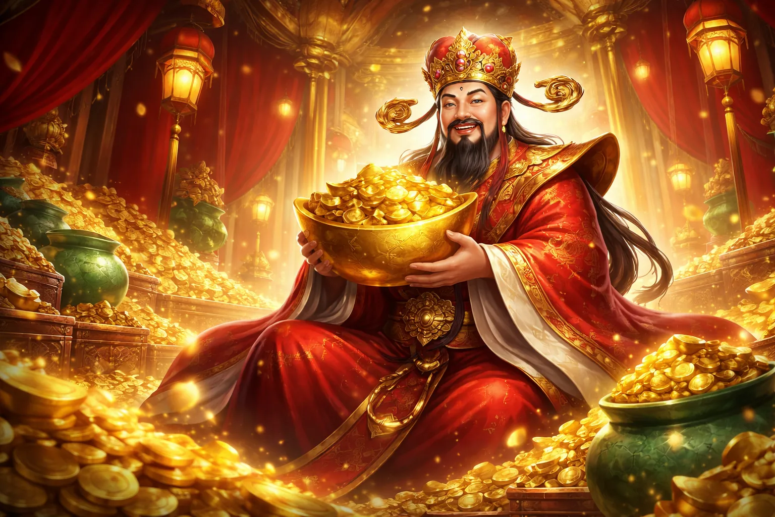 Hỗ trợ qua email của win678 vip