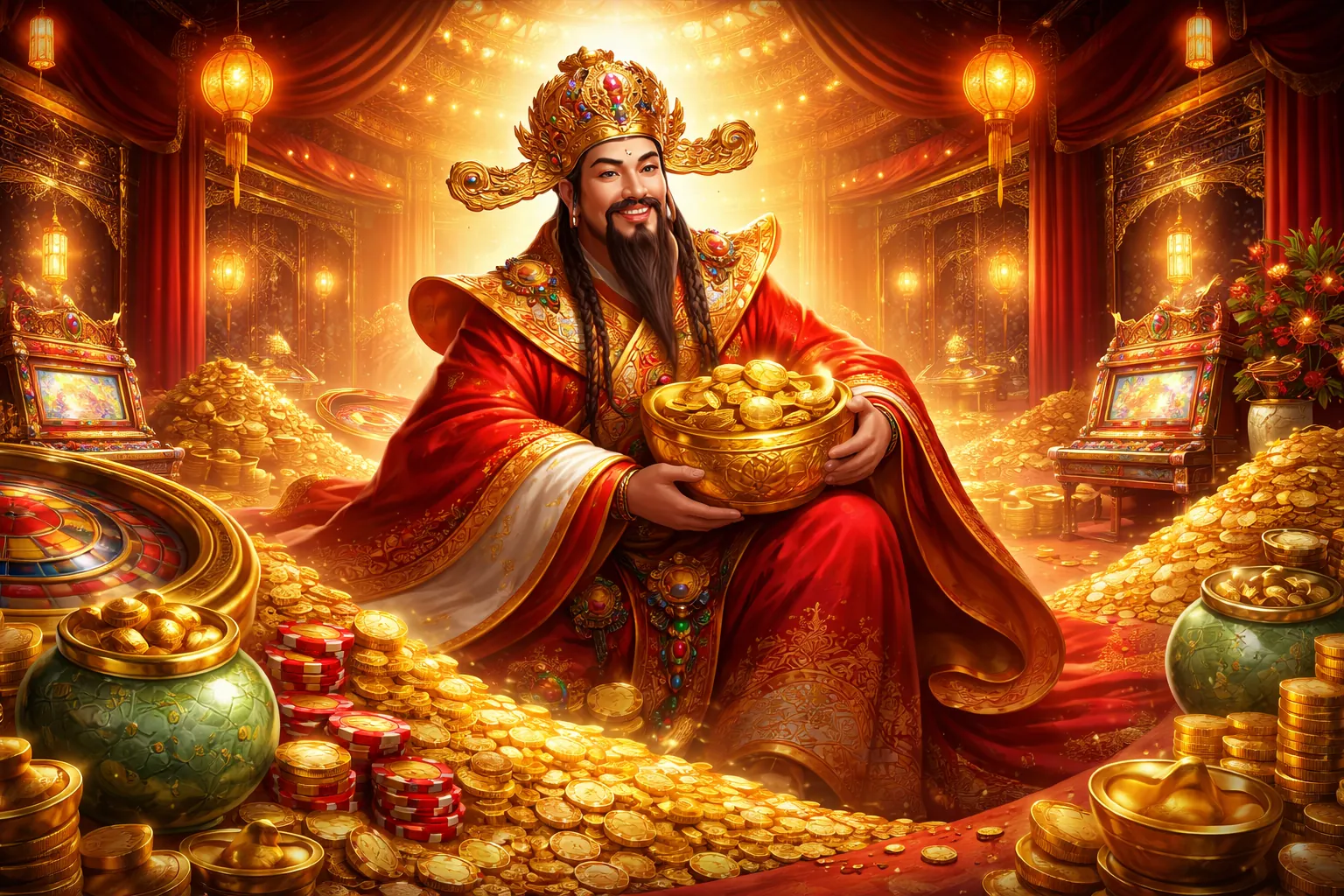 Hình ảnh minh họa bảo mật dữ liệu và quyền riêng tư tại win678 vip