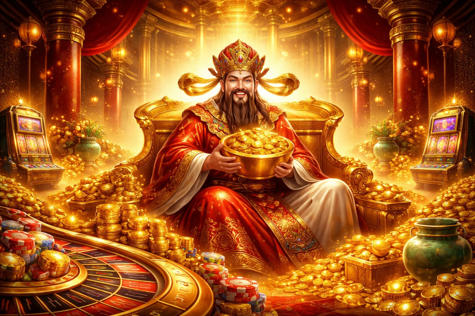 Phân tích chuyên sâu nền tảng win678 vip