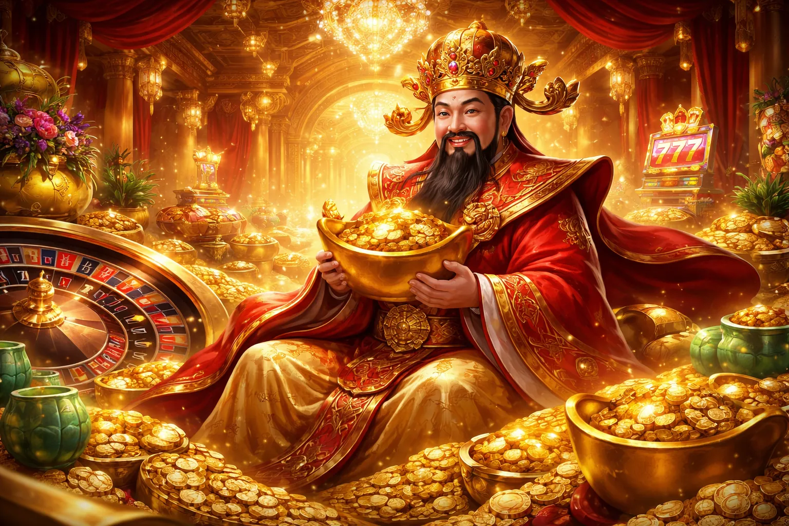 Hình ảnh chủ đề blog Win678 VIP