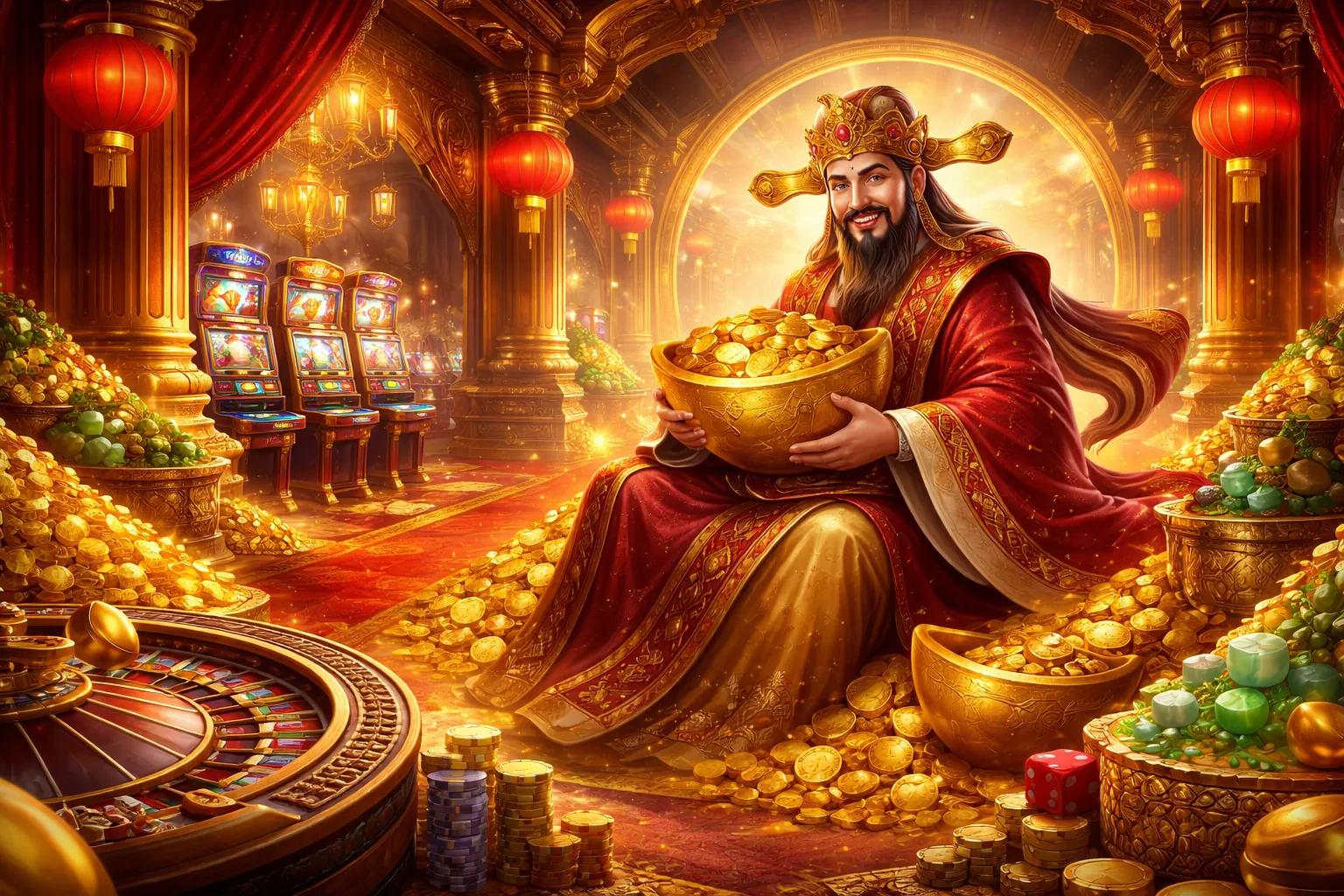 Phân tích và đánh giá trò chơi Win678 VIP