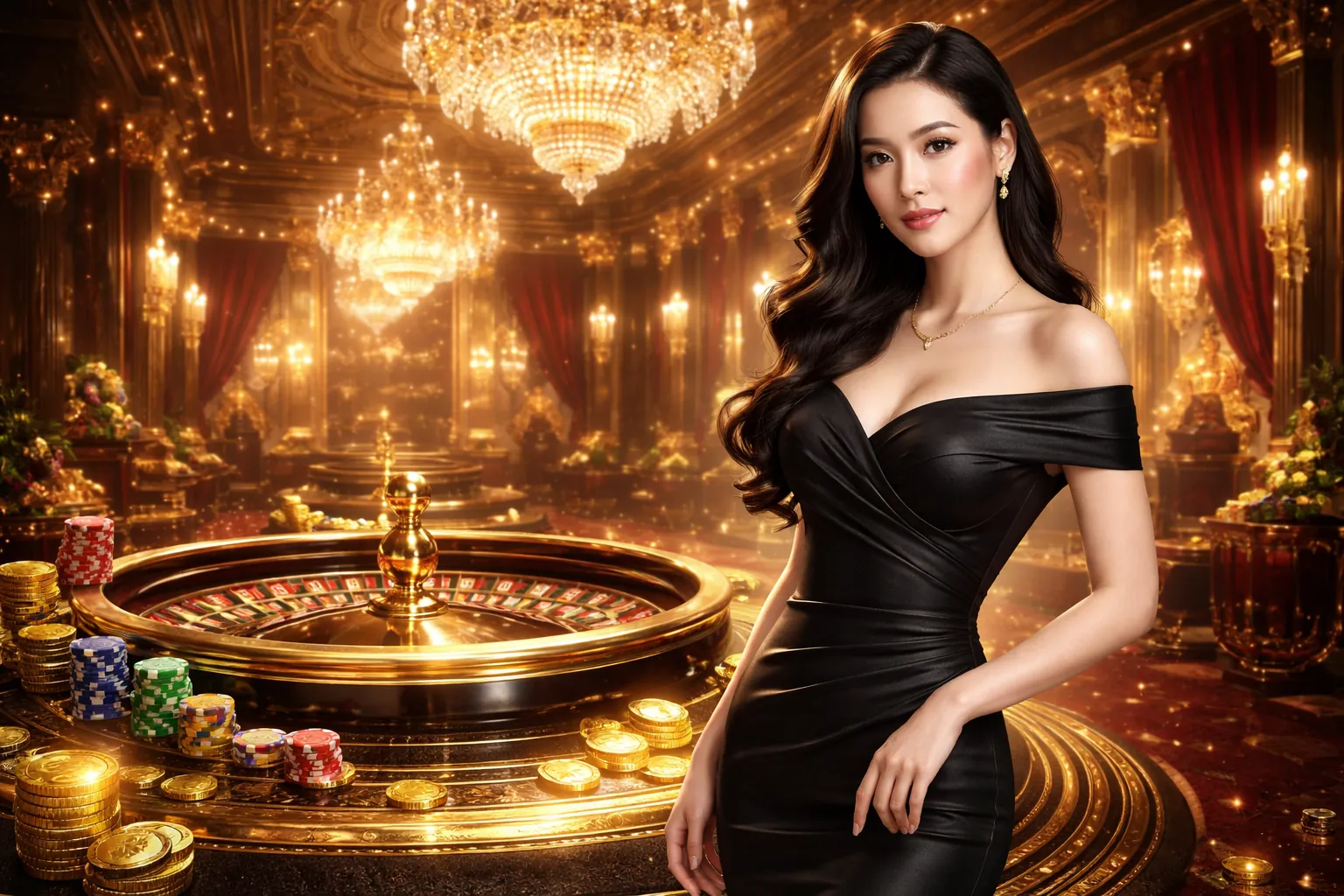 Hình minh họa Câu hỏi thường gặp