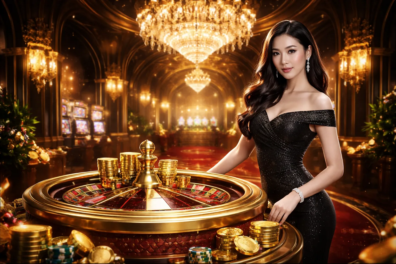 Hình ảnh giới thiệu thương hiệu win678 vip