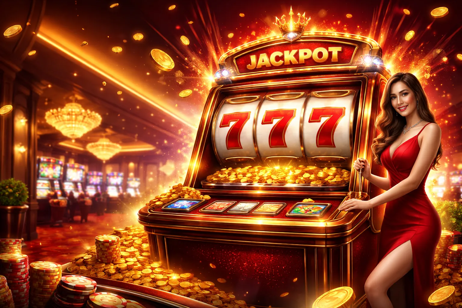 Hướng dẫn đăng ký và đăng nhập win678 vip