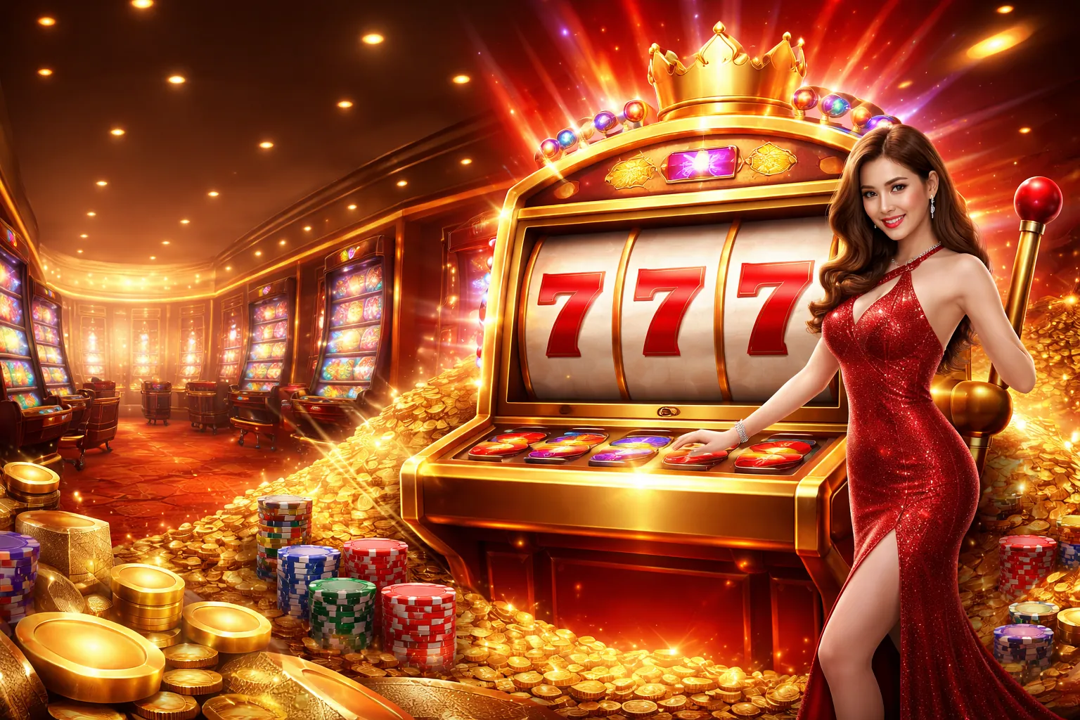 Hỗ trợ trực tuyến 24/7 của win678 vip