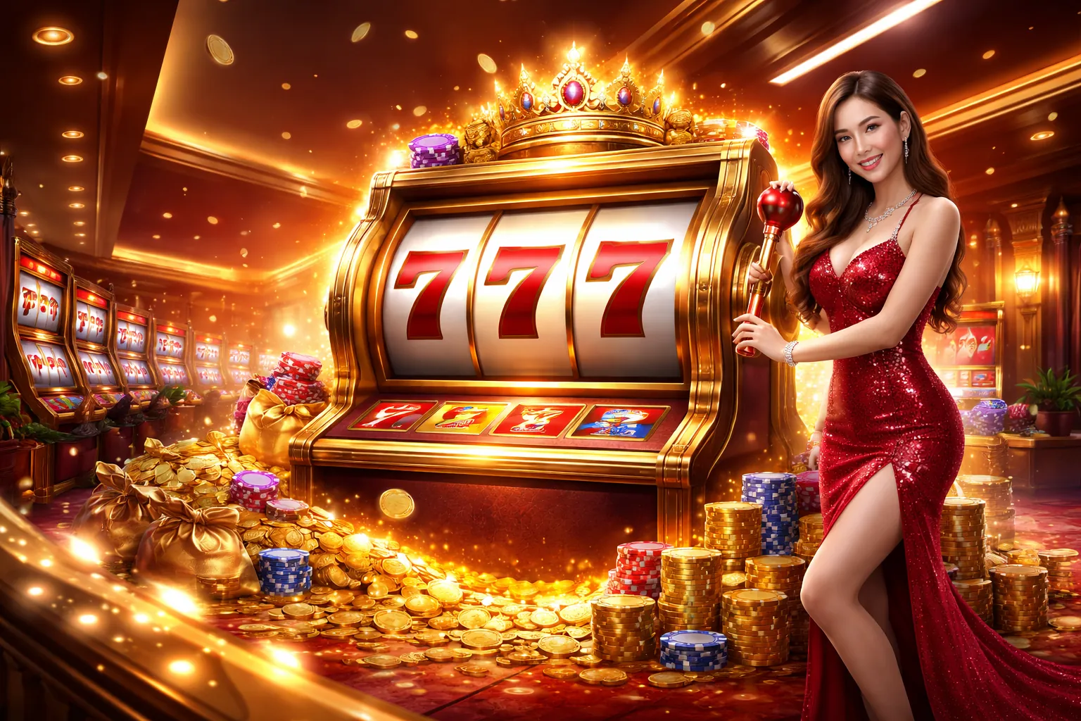 Hỗ trợ qua điện thoại của win678 vip