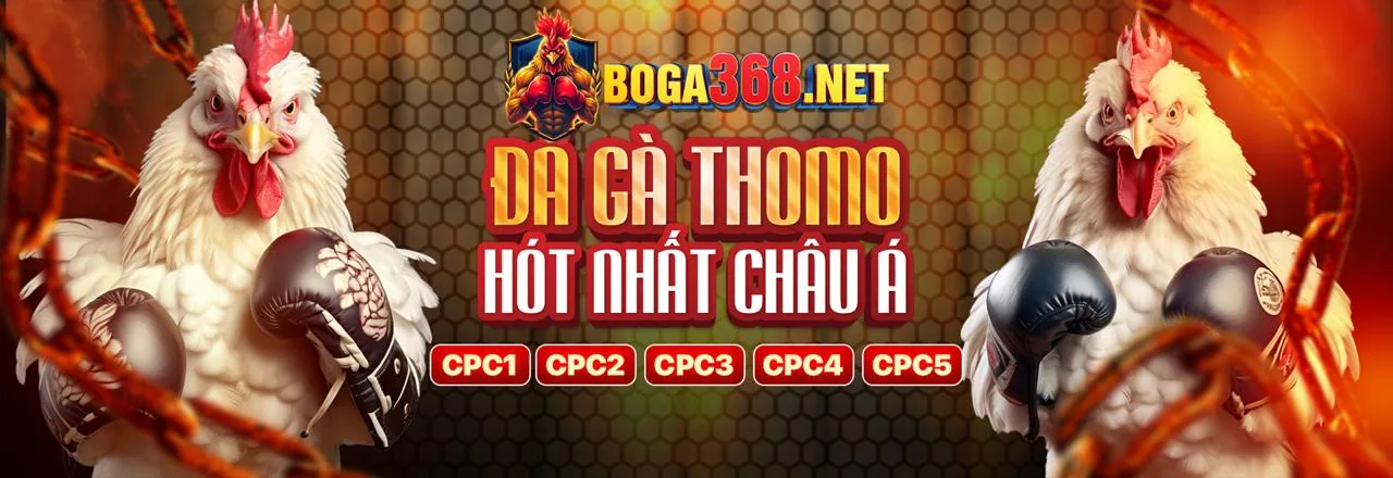Kho Game Đa Dạng