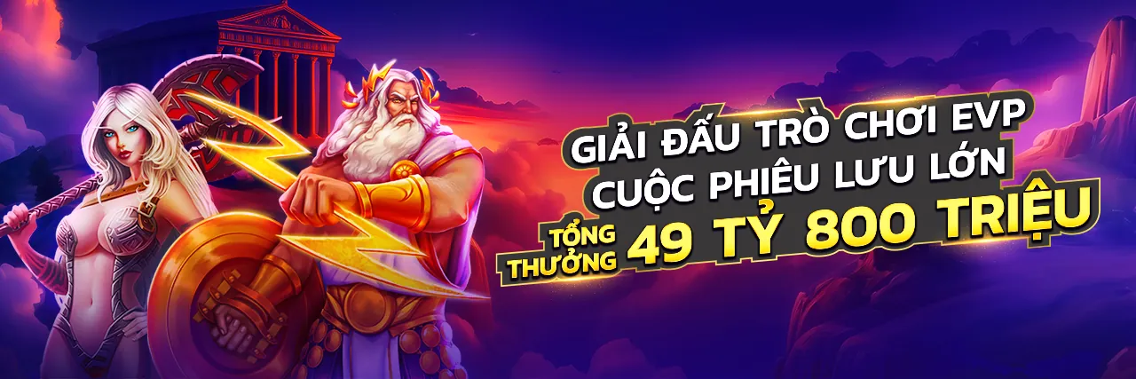 Giao diện đăng nhập win678 vip an toàn và chuyên nghiệp