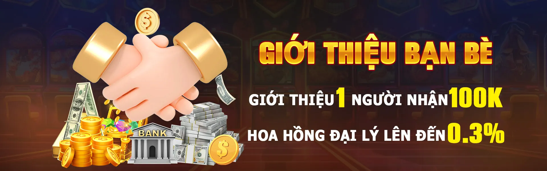 Bảo Mật Tối Đa