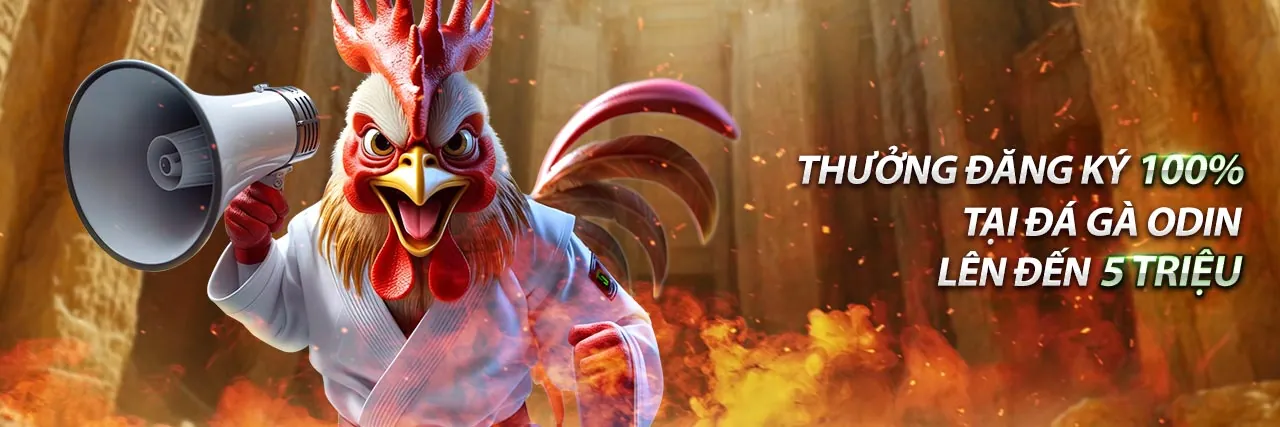 Hình ảnh giới thiệu win678 vip, nền tảng cá cược trực tuyến hàng đầu