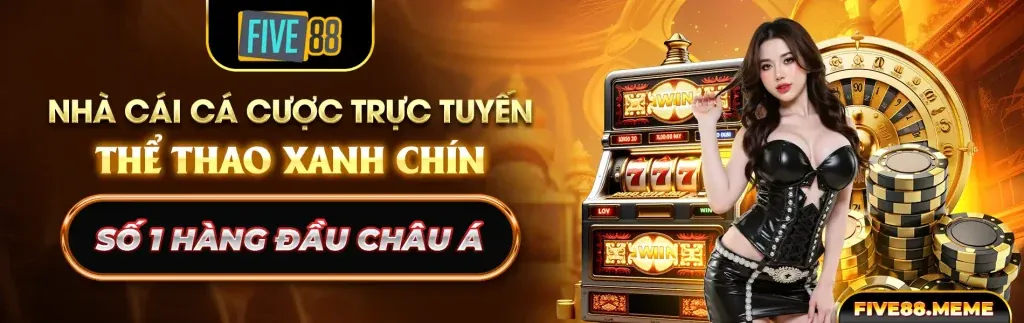 Nền tảng win678 vip uy tín và an toàn