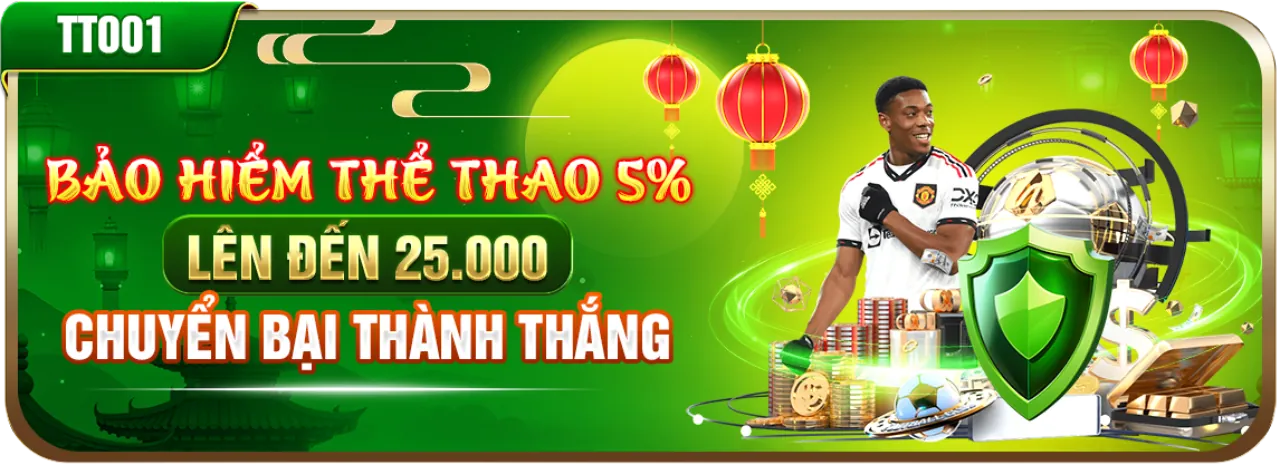 Hỗ Trợ Khách Hàng 24/7