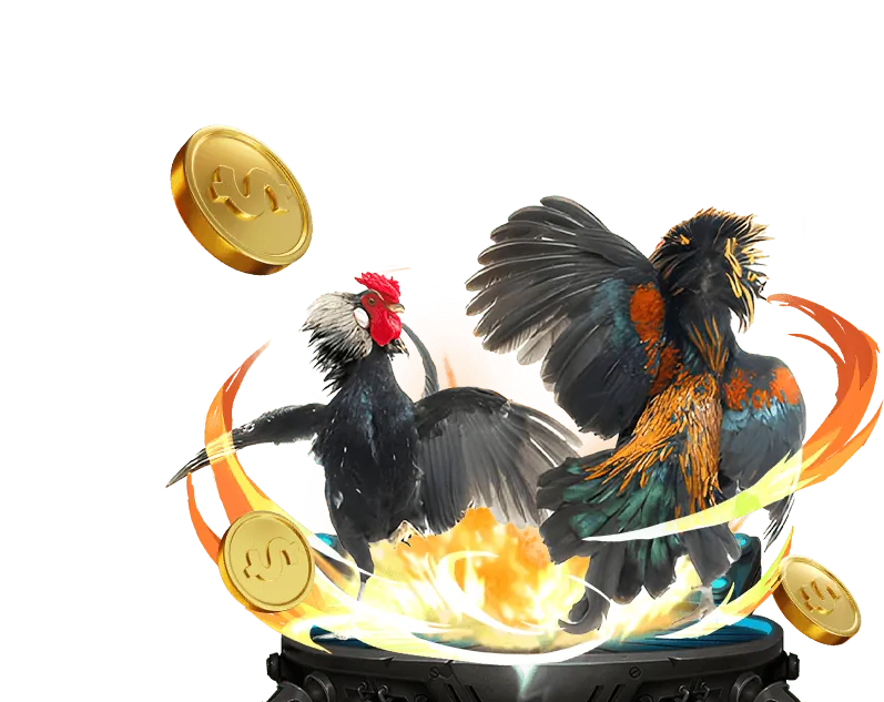 Các trò chơi đa dạng tại win678 vip