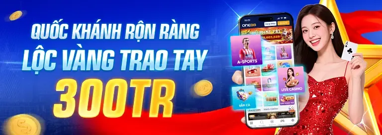 Ưu đãi chào mừng thành viên mới win678 vip
